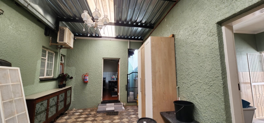7 Bedroom Property for Sale in Stilfontein Ext 4 North West